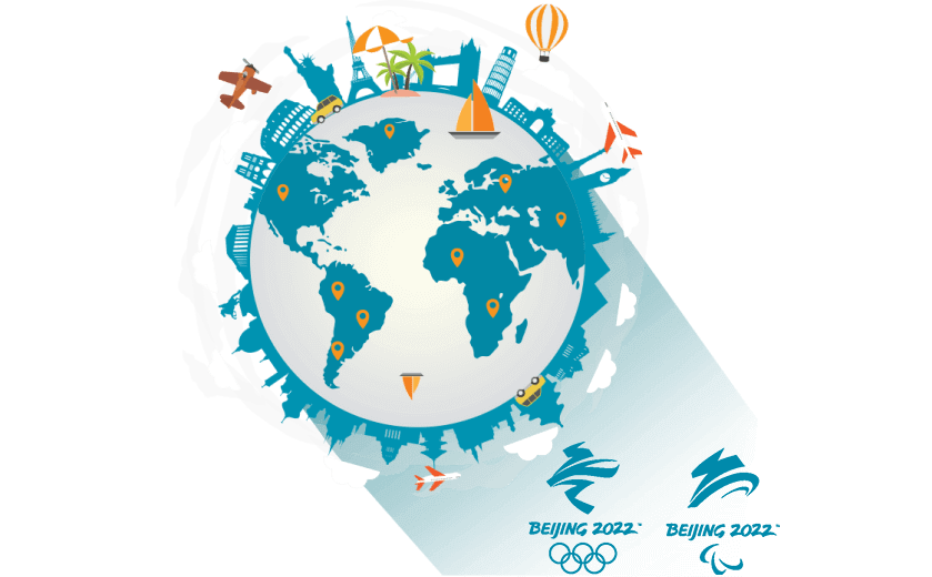 在委内瑞拉连接到中国vpn - ROUTECN